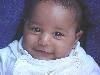 Arthur Rufus