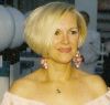 Patricia Mesches