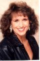 Connie Moench