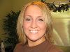 Christine Schroeder