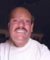 Michael Brady