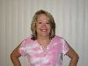 Vickie Fowler