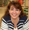Earlene Black
