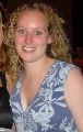 Christine Martin