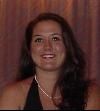 Amy Owens