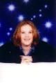 Shelly Cofield