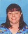 Donna Cope