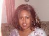 Shameen Alston
