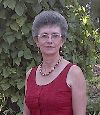 Lola Corbett