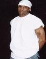 Corey Young