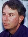 Raymond Gibson