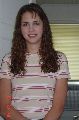 Amy Spanagel