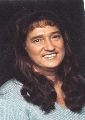 Joann Engelhardt