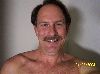 Edward Bilow