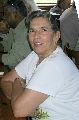 Evelyn Gray