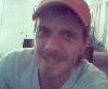 Ronald Salyer