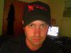 Trevor Dolsen