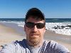 Jonathan Skolsky