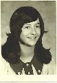Connie Smallwood