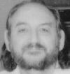 Robert Waldbauer