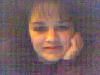 Kandie Wilson
