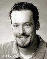 John Holland