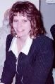 Debra Scott