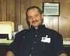 Ronald Garzolini