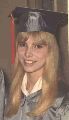 Rhonda Culbert