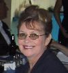 Susan Baptiste