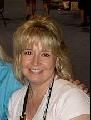 Theresa Eiermann