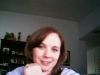 Mindy Jepson
