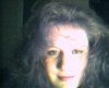 Cynthia Wiese