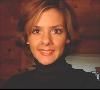 Heather Mckeen