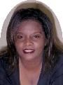 Phyllis Caldwell