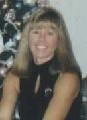 Vicki Downey