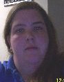 Shannon Foster