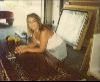 Michelle Camps