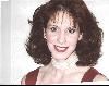 Janice Smith