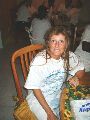 Karen Wright
