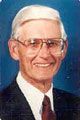John Owen