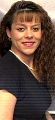 Jaurita Becker