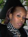 Myra Montgomery