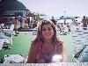 Ahlam Abrahams