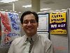 Robert Guzman