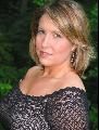 Tracy Deal