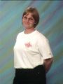 Kathryn Bradford