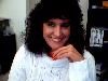 Donna Silveira