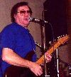 Steven Tepper