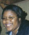 Sharon Brown